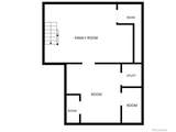 1117 6th St - Photo 47
