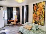 1117 6th St - Photo 6