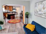 1117 6th St - Photo 7