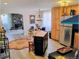 1117 6th St - Photo 8