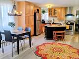 1117 6th St - Photo 9