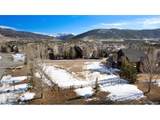 22 Sage View Ct - Photo 1