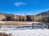 22 Sage View Ct - Photo 10