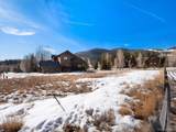 22 Sage View Ct - Photo 12