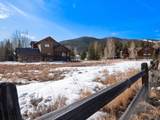 22 Sage View Ct - Photo 13