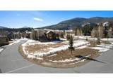 22 Sage View Ct - Photo 15