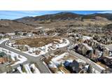 22 Sage View Ct - Photo 18