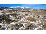 22 Sage View Ct - Photo 19