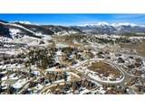 22 Sage View Ct - Photo 21