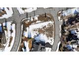 22 Sage View Ct - Photo 4