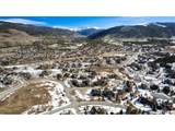 22 Sage View Ct - Photo 5