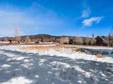 22 Sage View Ct - Photo 7