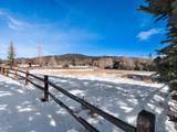22 Sage View Ct - Photo 9