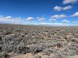  County Road 12 - Photo 10