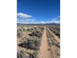  County Road 12 - Photo 11