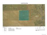  County Road 12 - Photo 12