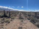  County Road 12 - Photo 2