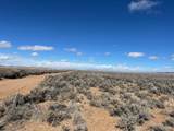  County Road 12 - Photo 3