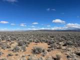 County Road 12 - Photo 4