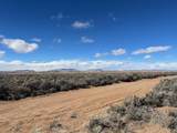  County Road 12 - Photo 5