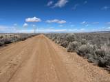  County Road 12 - Photo 6