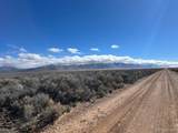  County Road 12 - Photo 7