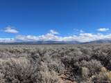 County Road 12 - Photo 8