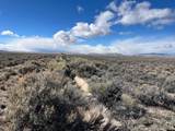  County Road 12 - Photo 9