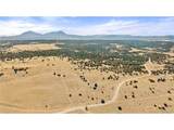 31 County Rd 521 - Photo 1