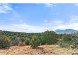 31 County Rd 521 - Photo 10