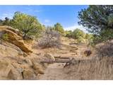 31 County Rd 521 - Photo 11