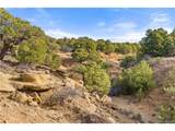 31 County Rd 521 - Photo 12