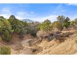31 County Rd 521 - Photo 13