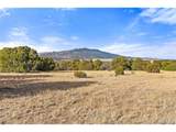 31 County Rd 521 - Photo 15