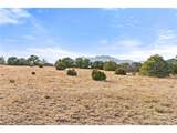 31 County Rd 521 - Photo 17
