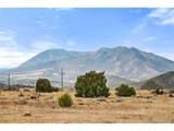 31 County Rd 521 - Photo 19