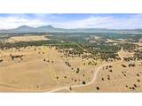 31 County Rd 521 - Photo 2