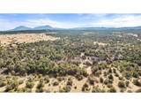 31 County Rd 521 - Photo 21