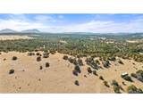 31 County Rd 521 - Photo 22