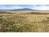 31 County Rd 521 - Photo 23