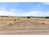 31 County Rd 521 - Photo 24