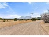 31 County Rd 521 - Photo 25