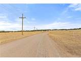 31 County Rd 521 - Photo 26