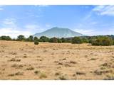 31 County Rd 521 - Photo 27