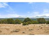 31 County Rd 521 - Photo 28