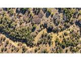 31 County Rd 521 - Photo 29
