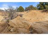 31 County Rd 521 - Photo 31