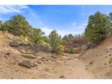 31 County Rd 521 - Photo 32