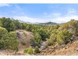 31 County Rd 521 - Photo 33