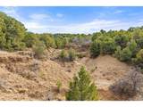 31 County Rd 521 - Photo 34